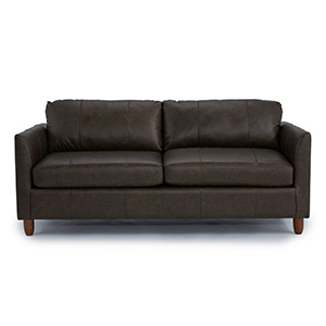 BAYMENT SOFA