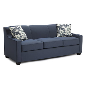 MARINETTE SOFA