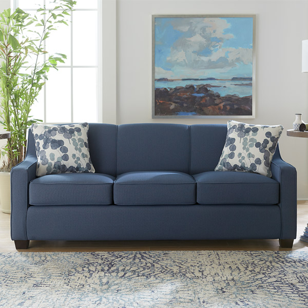 MARINETTE SOFA