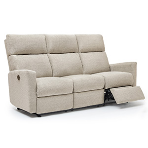 CELLA SOFA