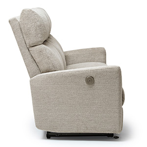 CELLA SOFA