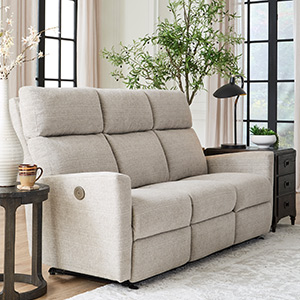 CELLA SOFA