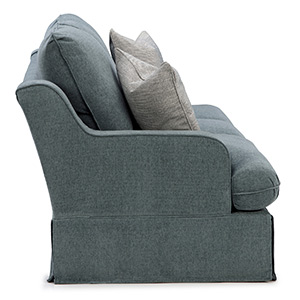 OLIVIANA SOFA
