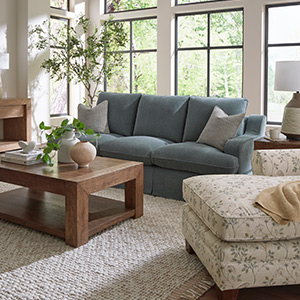 OLIVIANA SOFA