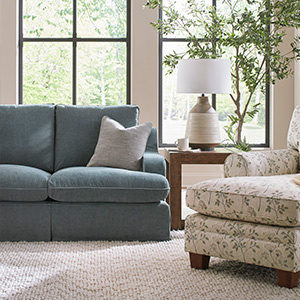 OLIVIANA SOFA
