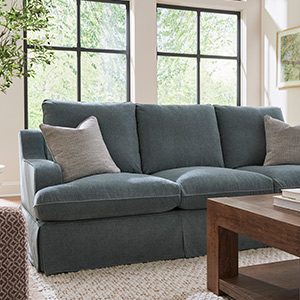 OLIVIANA SOFA