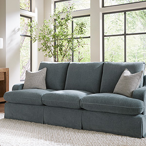OLIVIANA SOFA