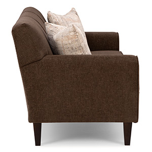 MAISIE SOFA
