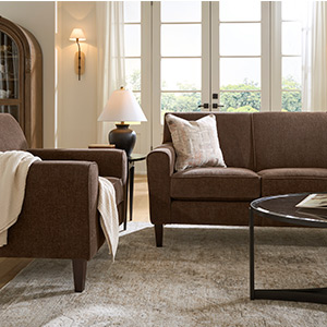 MAISIE SOFA