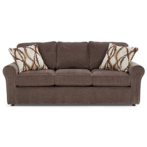 HANWAY SOFA