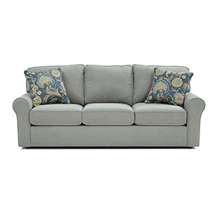 HANWAY SOFA