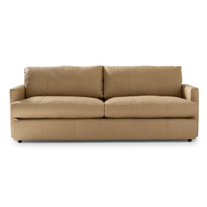 RUMORD SOFA