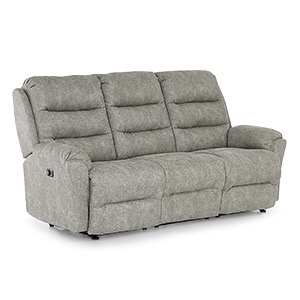 OREN SOFA