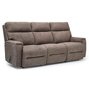 KAELYN SOFA