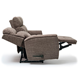 KAELYN SOFA