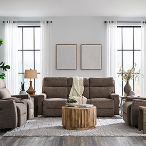 KAELYN SOFA