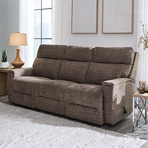 KAELYN SOFA
