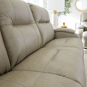 MAVERLY SOFA