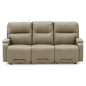 MAVERLY SOFA