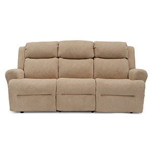BRIELLE SOFA