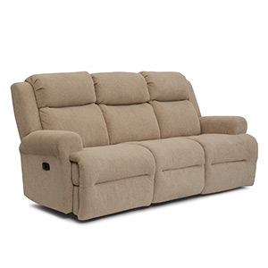 BRIELLE SOFA