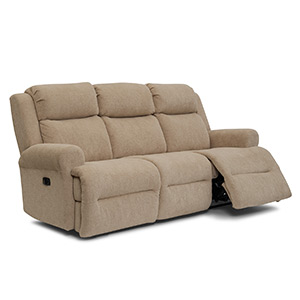 BRIELLE SOFA
