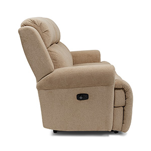BRIELLE SOFA
