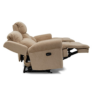 BRIELLE SOFA