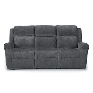 BRIELLE SOFA
