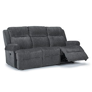BRIELLE SOFA