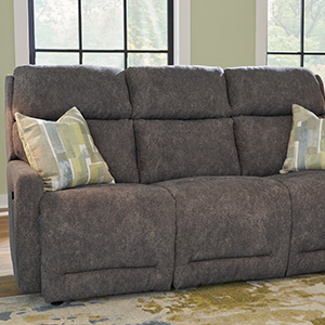 LIVVY SOFA