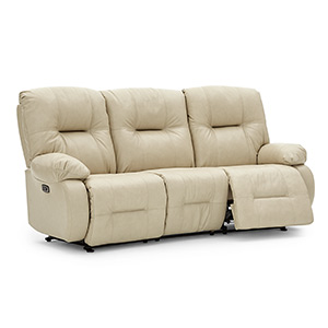 BRINLEY SOFA