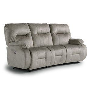 BRINLEY SOFA