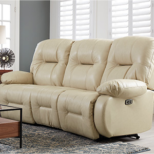 BRINLEY SOFA