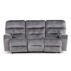 RYSON SOFA