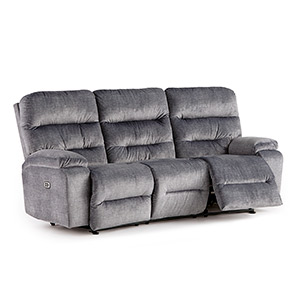 RYSON SOFA