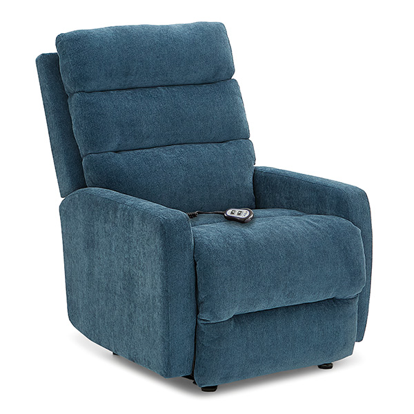 KRISTISHA LIFT RECLINER
