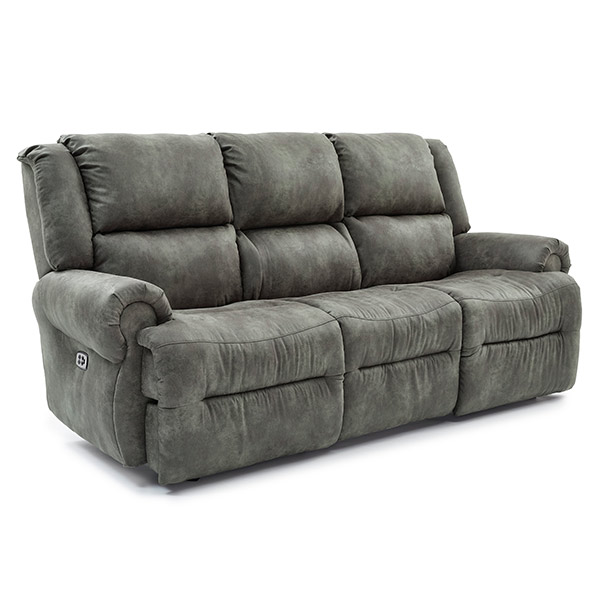 GENET SOFA FS