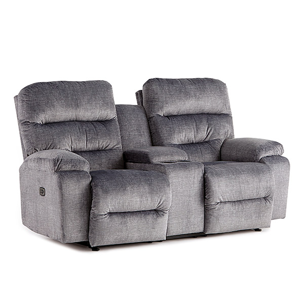 RYSON LOVESEAT