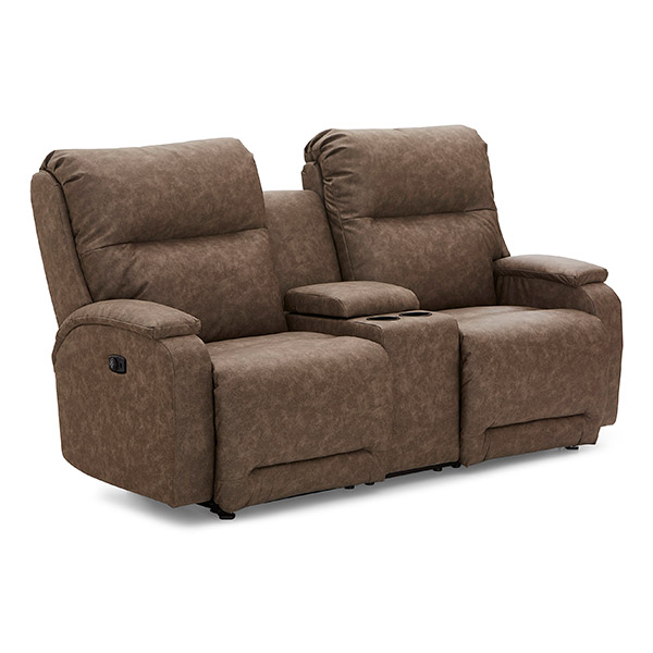 MAVERLY LOVESEAT