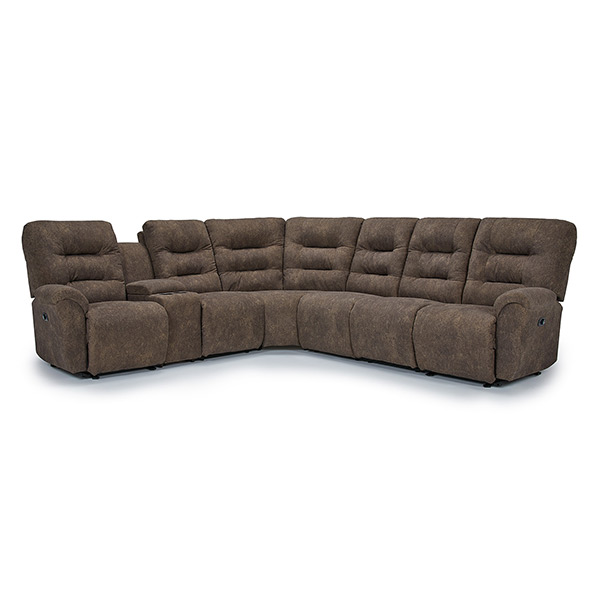 UNITY SECTIONAL