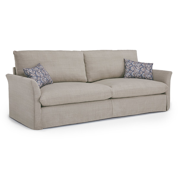 OXFORD SOFA OXFORD SOFA
