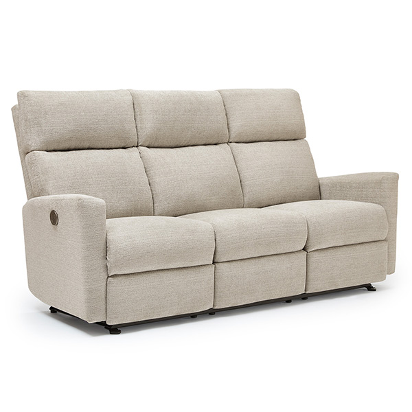 CELLA SOFA