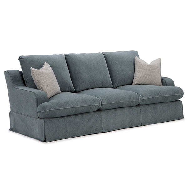 OLIVIANA SOFA