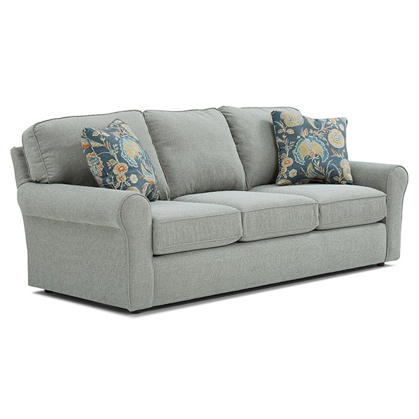 HANWAY SOFA