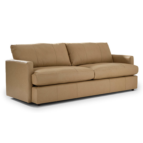 RUMORD SOFA