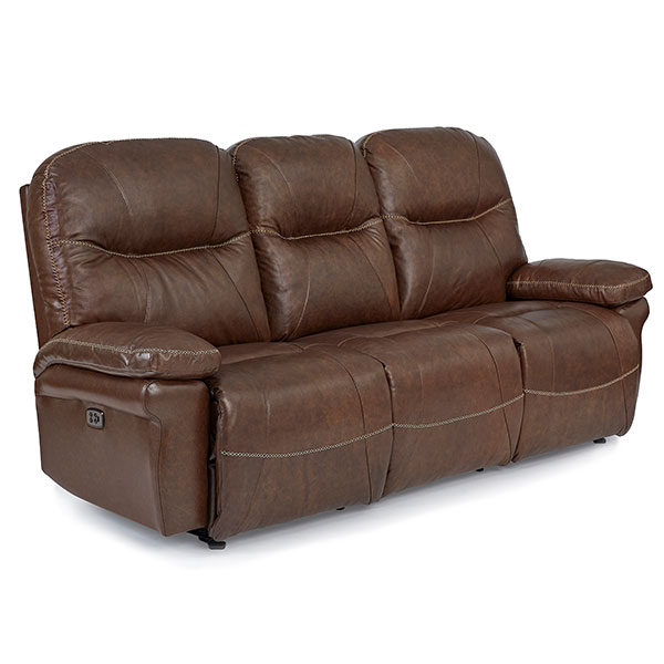 LEYA SOFA