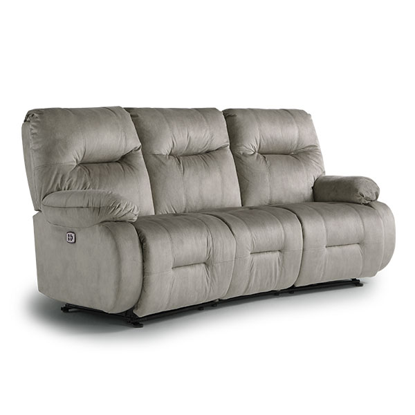 BRINLEY SOFA