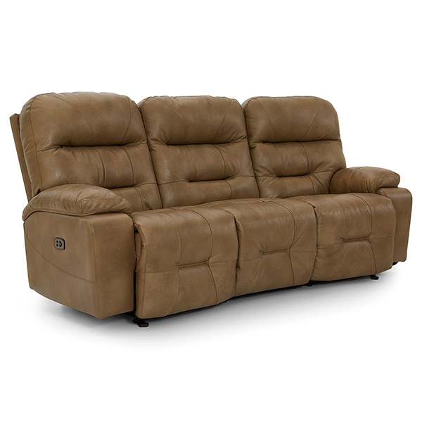 RYSON SOFA